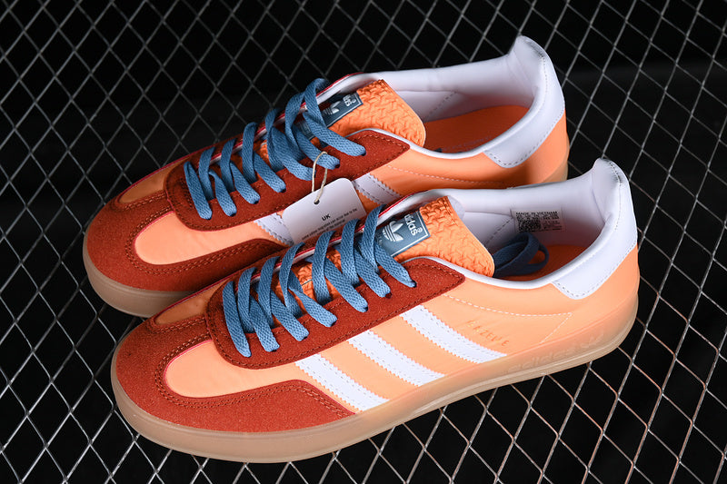 ADIDAS GAZELLE