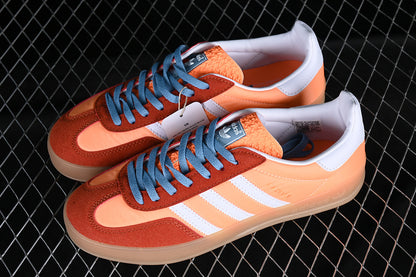 ADIDAS GAZELLE