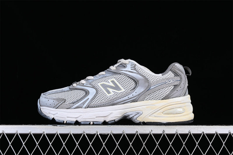 NEW BALANCE 530