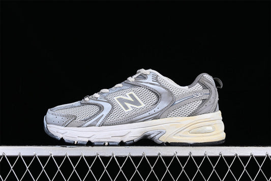 NEW BALANCE 530