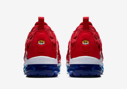 NIKE AIR MAX TN MAX PLUS