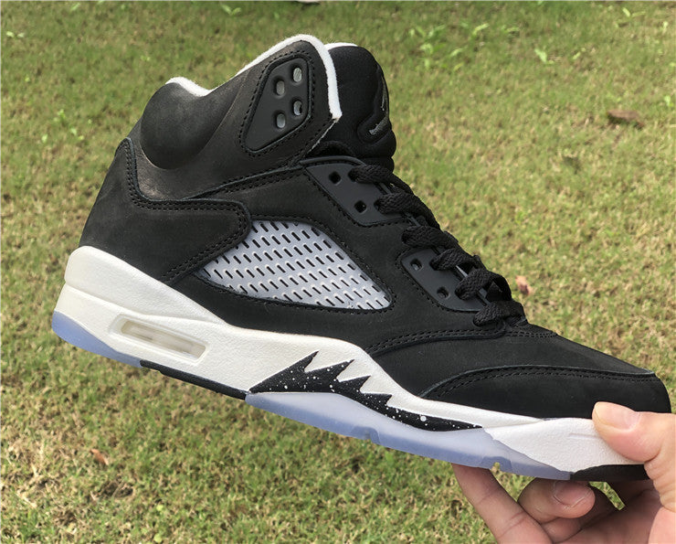 AIR JORDAN 5