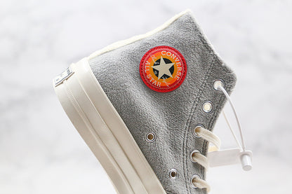 CONVERSE
