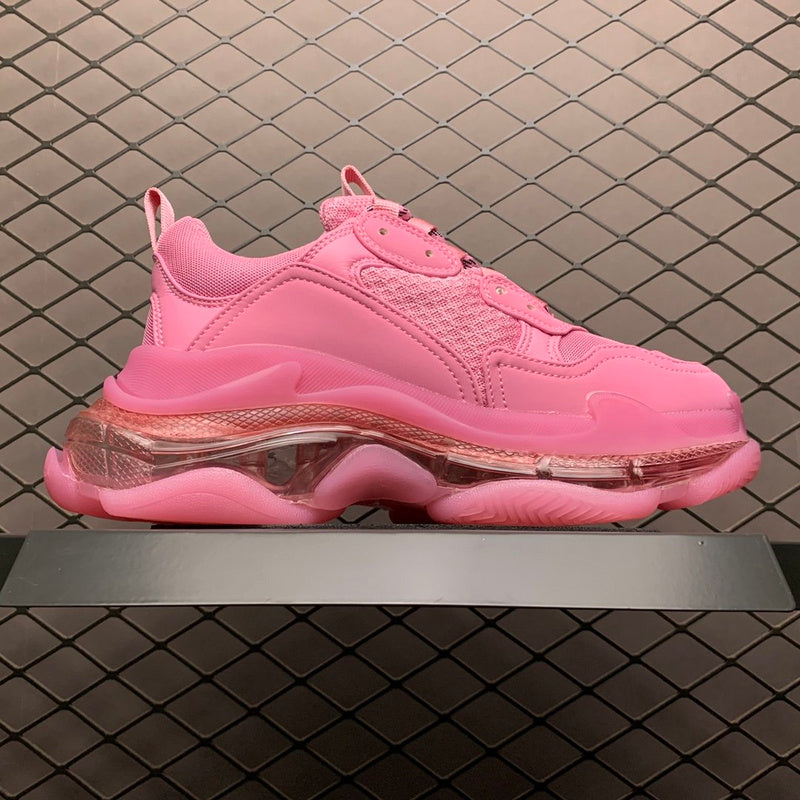 BALENCIAGA