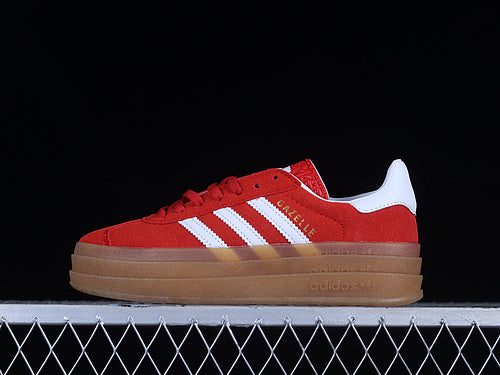 ADIDAS GAZELLE