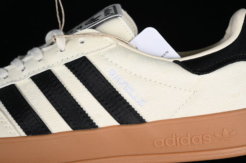 ADIDAS GAZELLE