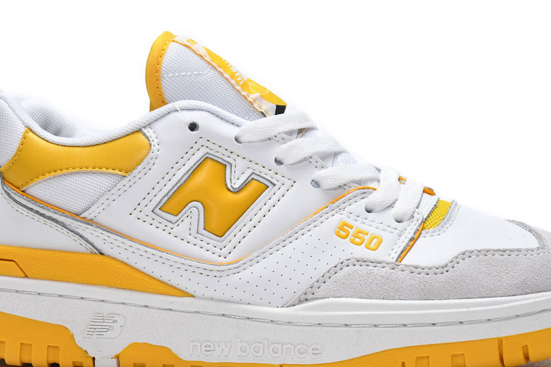 NEW BALANCE 550