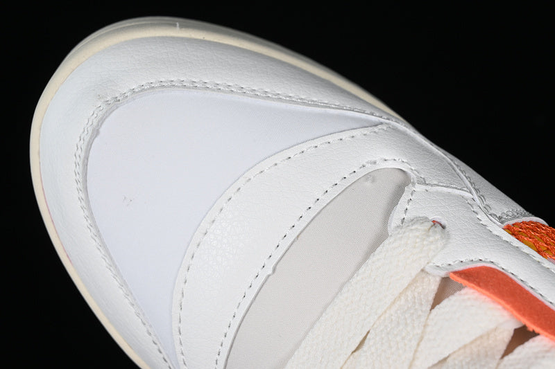 ADIDAS FORUM LOW