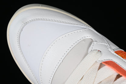 ADIDAS FORUM LOW