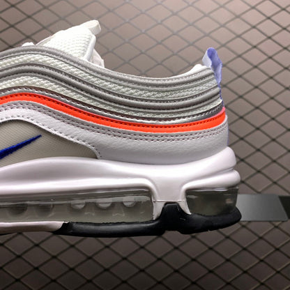 NIKE AIR MAX 97
