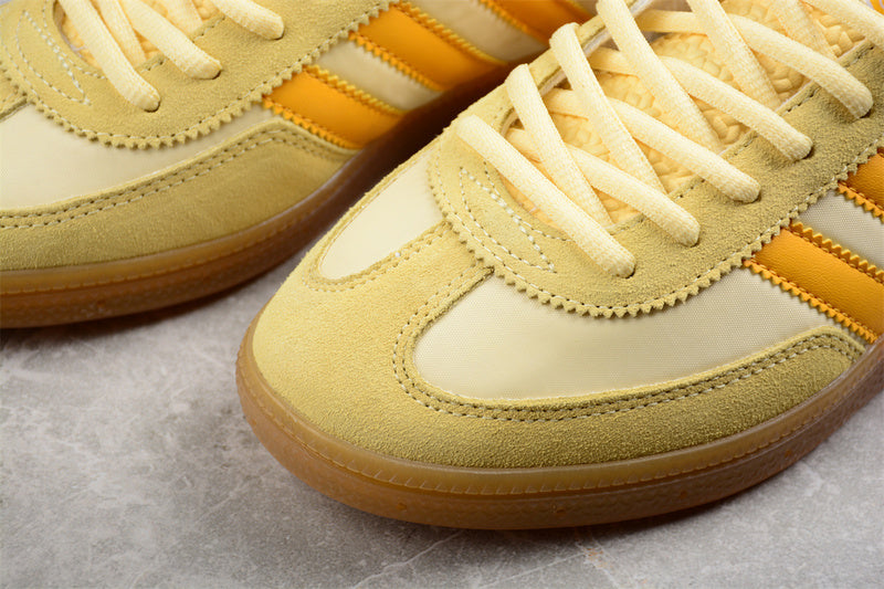 ADIDAS GAZELLE