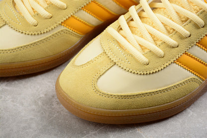 ADIDAS GAZELLE