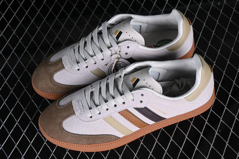 ADIDAS SAMBA OG