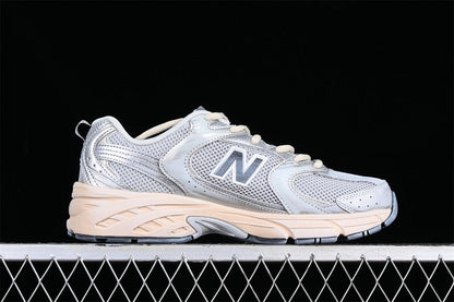NEW BALANCE 530