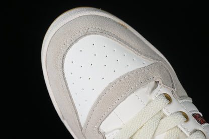 ADIDAS FORUM LOW
