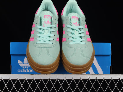 ADIDAS GAZELLE