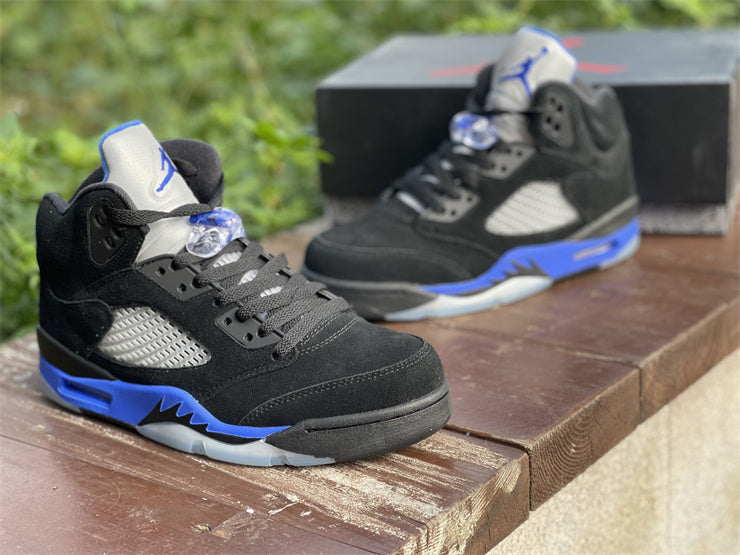 AIR JORDAN 5