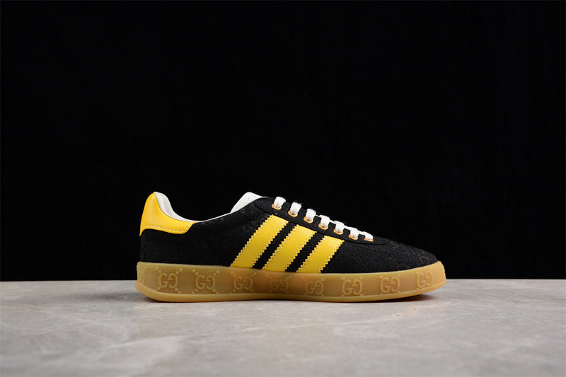 ADIDAS GAZELLE