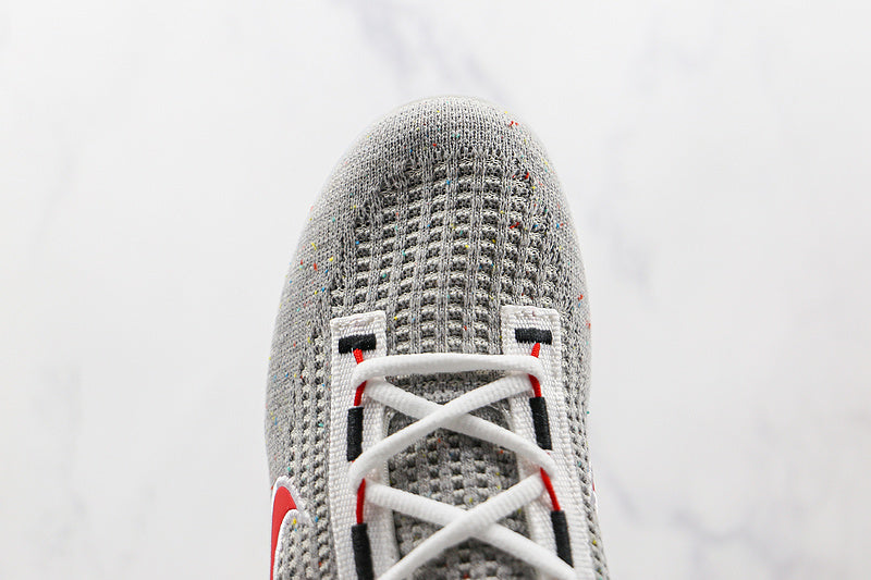 NIKE VAPOR MAX