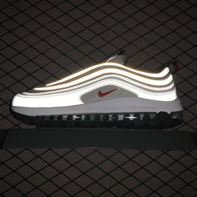 NIKE AIR MAX 97