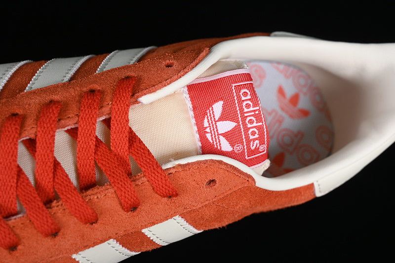 ADIDAS GAZELLE
