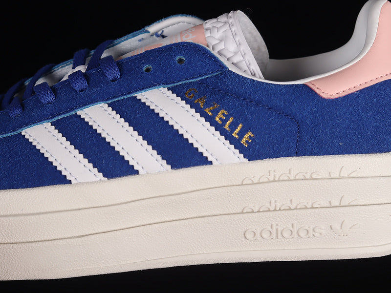 ADIDAS GAZELLE
