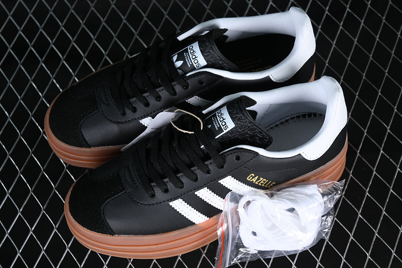 ADIDAS GAZELLE