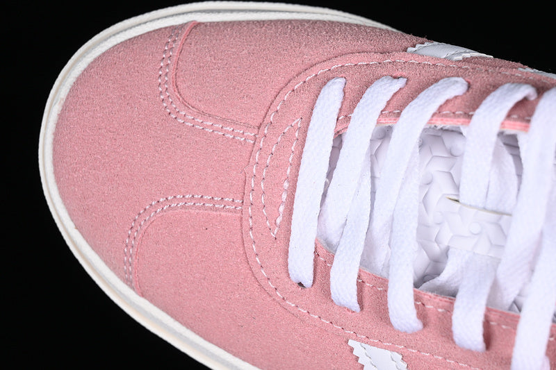 ADIDAS GAZELLE