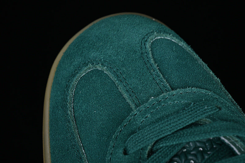 ADIDAS GAZELLE