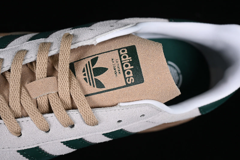 ADIDAS GAZELLE