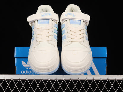 ADIDAS FORUM LOW