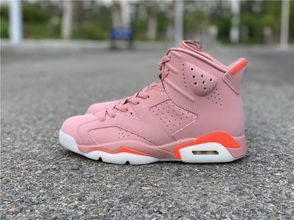 AIR JORDAN 6