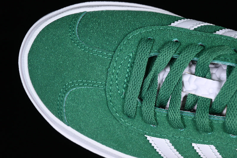 ADIDAS GAZELLE
