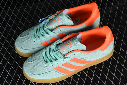 ADIDAS GAZELLE