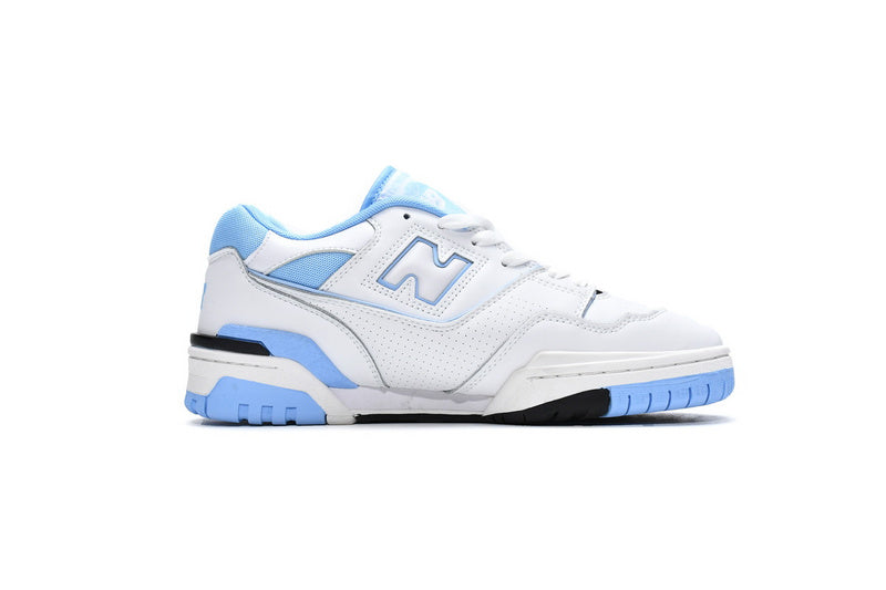 NEW BALANCE 550