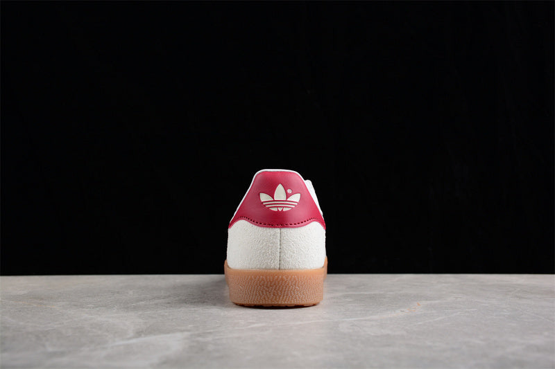 ADIDAS GAZELLE