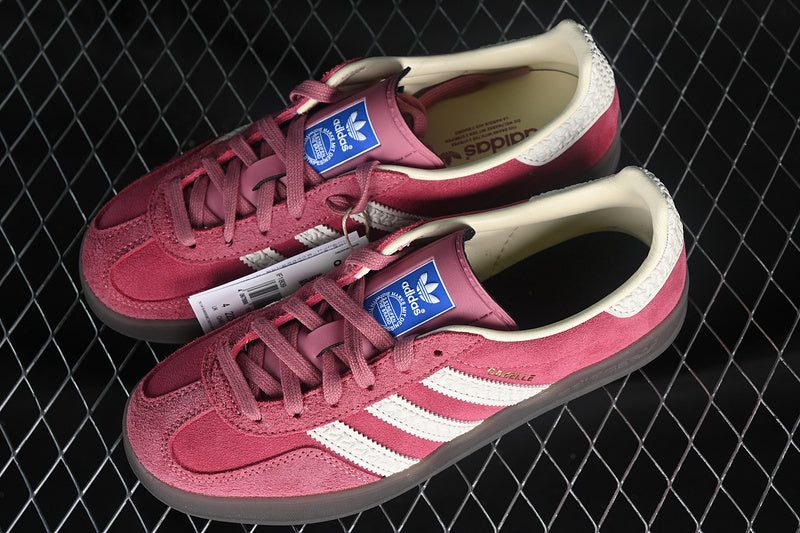 ADIDAS GAZELLE