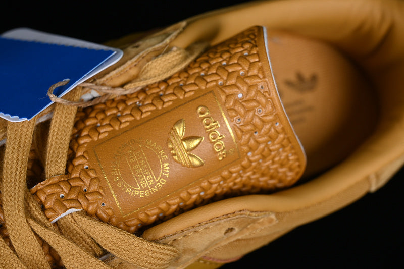 ADIDAS GAZELLE