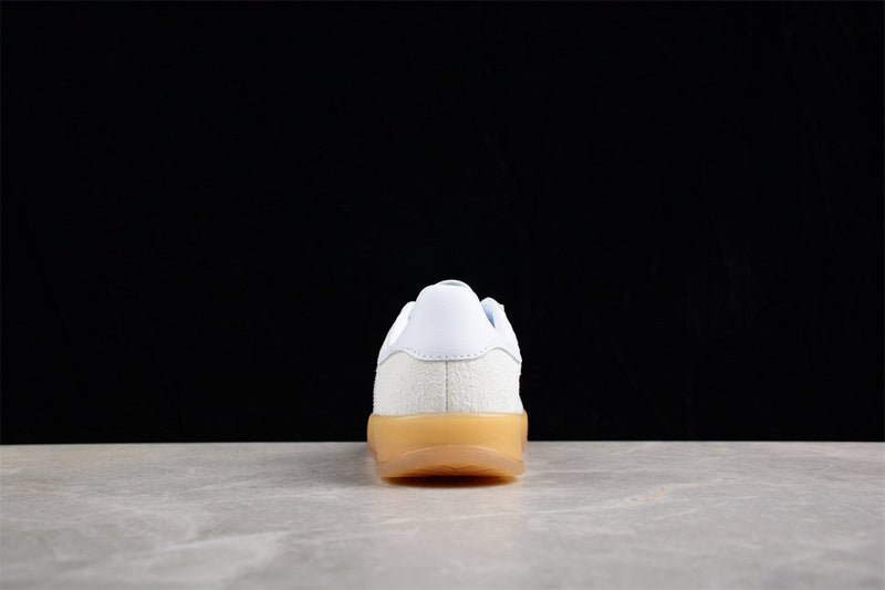 ADIDAS CAMPUS