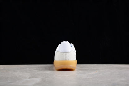 ADIDAS CAMPUS