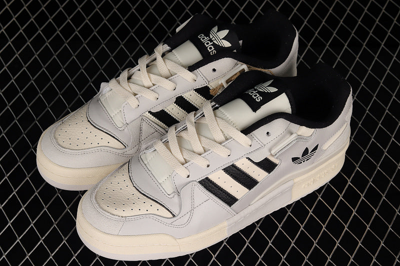 ADIDAS FORUM LOW