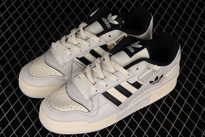 ADIDAS FORUM LOW