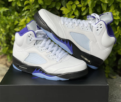 AIR JORDAN 5