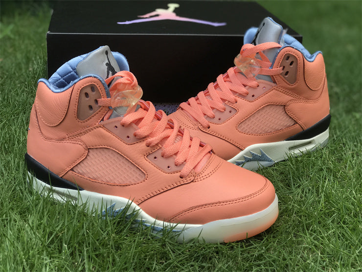 AIR JORDAN 5