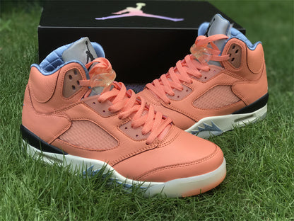 AIR JORDAN 5