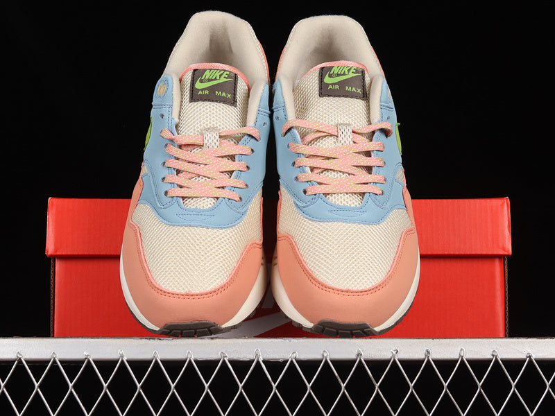 NIKE AIR MAX 1