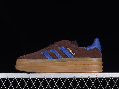 ADIDAS GAZELLE