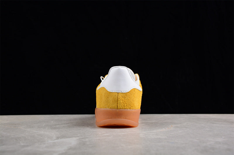 ADIDAS GAZELLE