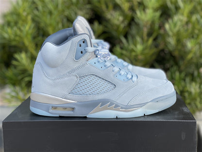 AIR JORDAN 5
