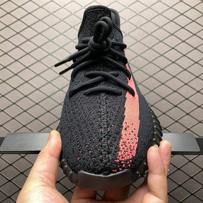 ADIDAS YEZZY 350